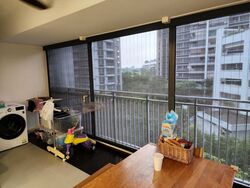 Blk 138C The Peak @ Toa Payoh (Toa Payoh), HDB 5 Rooms #472928641